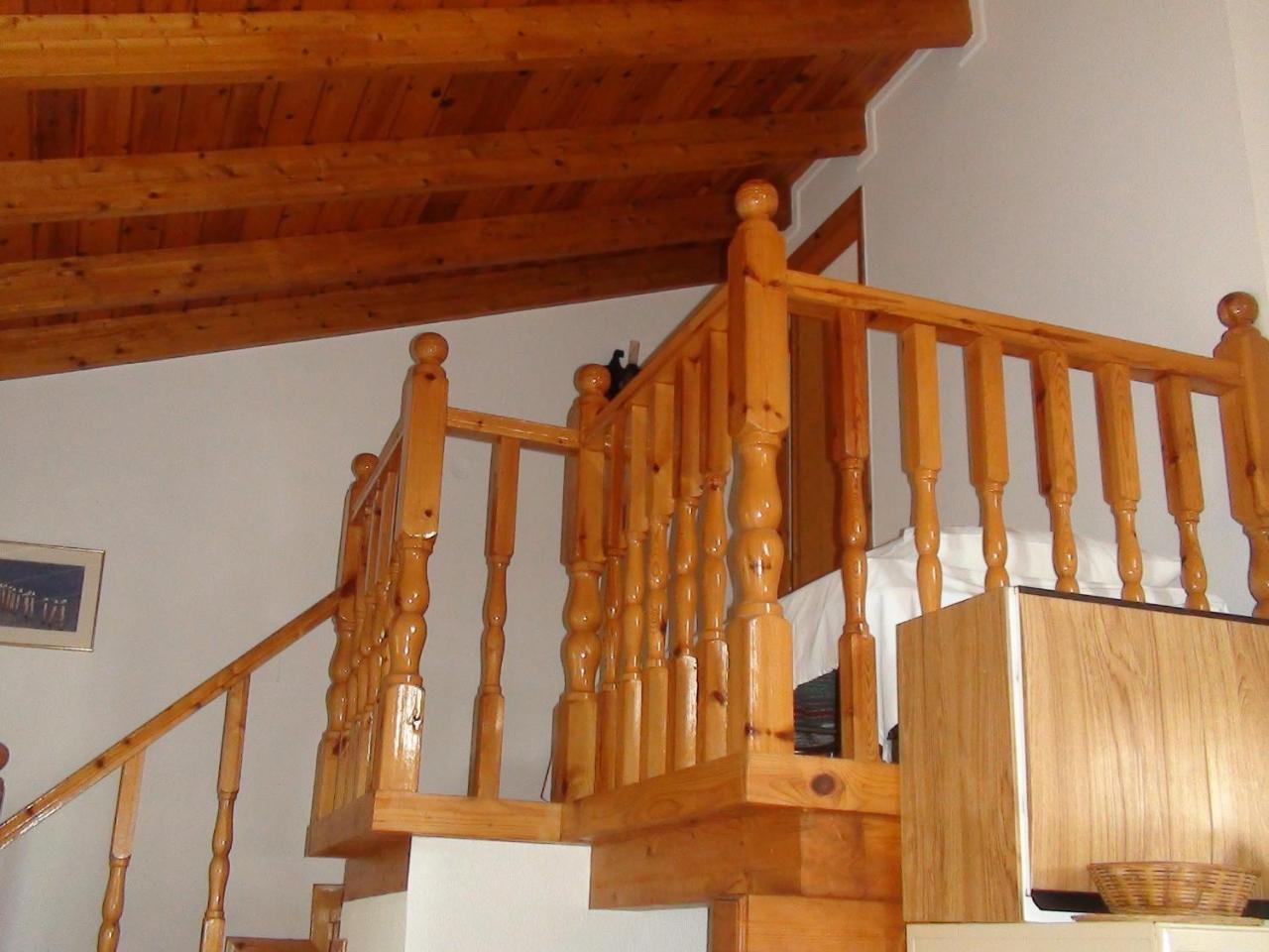 Apartamento Baha-Ammes Svoronata Exterior foto